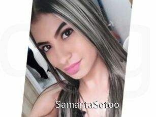 SamantaSotoo