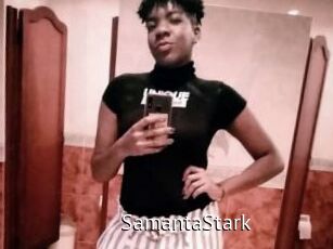 SamantaStark