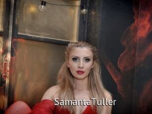 SamantaTuller