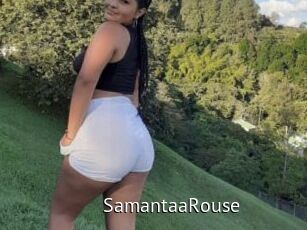SamantaaRouse