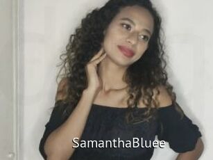 SamanthaBluee