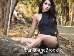 SamanthaBrook