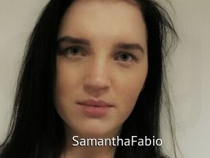 SamanthaFabio