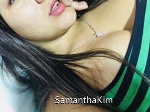 SamanthaKim