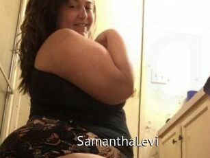 Samantha_Levi
