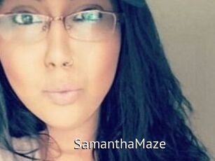Samantha_Maze