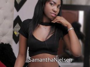 SamanthaNielsen
