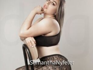 SamanthaNyfeler