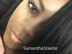 Samantha_Steelle