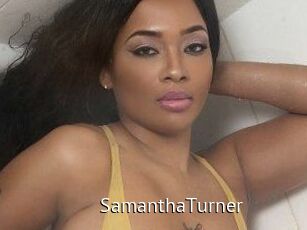 Samantha_Turner