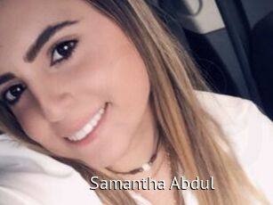 Samantha_Abdul