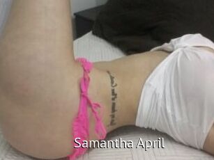 Samantha_April