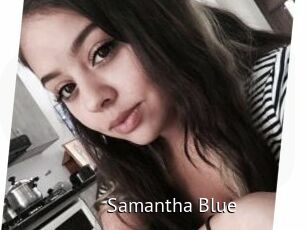 Samantha_Blue