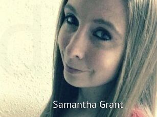 Samantha_Grant