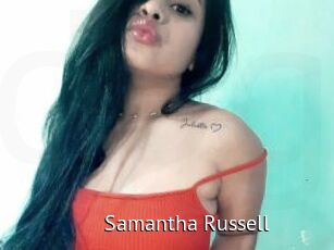 Samantha_Russell