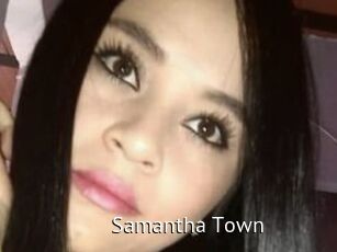 Samantha_Town