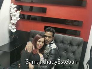 SamanthabyEsteban