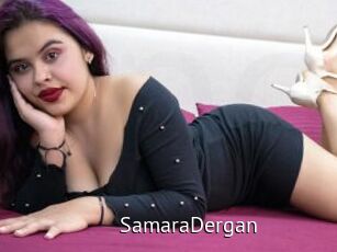 SamaraDergan