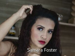 Samara_Foster