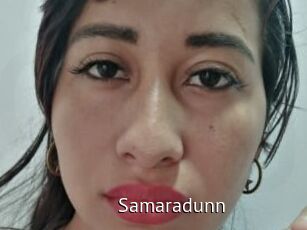 Samaradunn