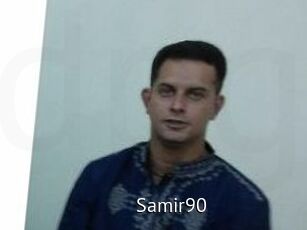 Samir90