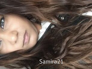 Samira21