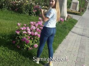 SamiraNelson