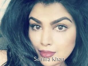 Samira_Khan