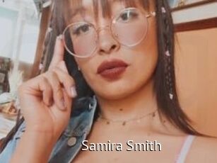 Samira_Smith