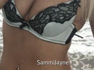 SammiJayne