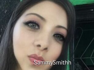 SammySmithh