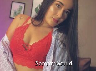 Sammy_Gould Du Porno Gratuit