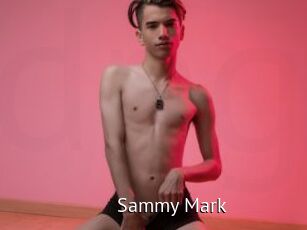 Sammy_Mark