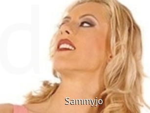 Sammyjo