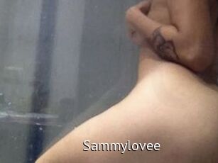 Sammylovee