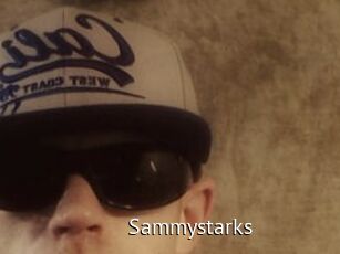 Sammystarks