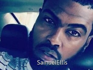 Samuel_Ellis
