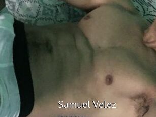 Samuel_Velez