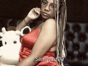 Samyruiz00