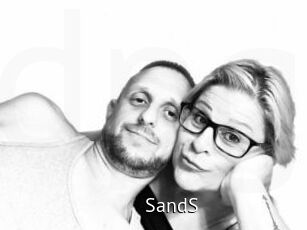 SandS