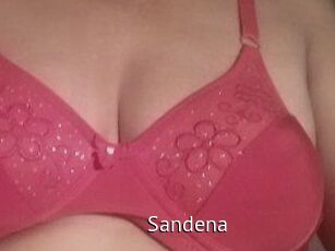 Sandena