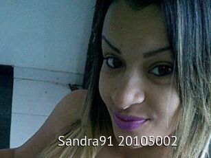 Sandra91