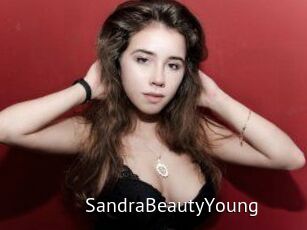 SandraBeautyYoung