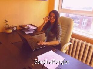 SandraBerger