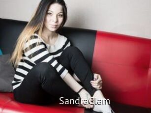 SandraGlam
