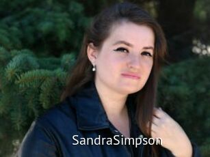 SandraSimpson