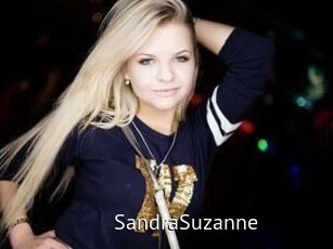 SandraSuzanne