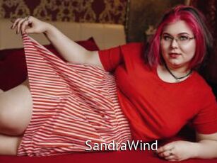 SandraWind