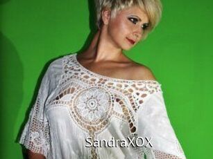 SandraXOX