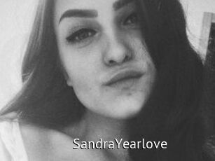 SandraYearlove